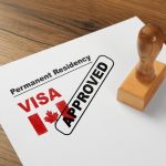 471,550 Permanent Residents Applicants Are Approved in Canada – ASKMigration: Canadian Lifestyle Magazine