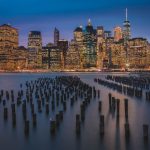 New York At Evening: Finest Night Issues To Do in NYC in 2024