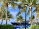 Ritz-Carlton Caribbean Cruise From Puerto Rico To Fort Lauderdale