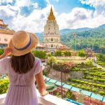 15 Offbeat Digital Nomad Locations You Have to Go to Now