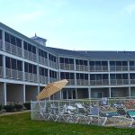 Bayshore Resort, Put-in-Bay Ohio: A complete hotel review