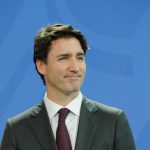 Canada is Set to Unveil a Bill of Rights. – ASKMigration: Canadian Lifestyle Magazine