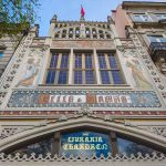 Livraria Lello, Porto: Ideas For Visiting The Most Lovely Bookstore within the World