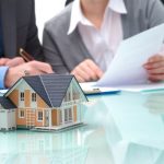 Private Mortgage Investments As A Real Estate Alternative