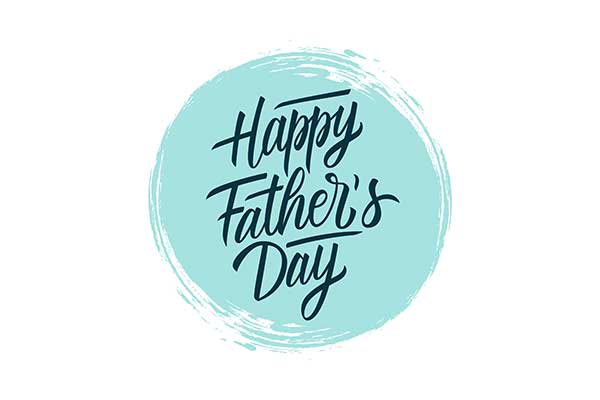 ToDoOntario - Happy Father's Day