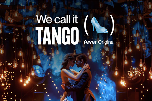 ToDoOntario - We call it Tango