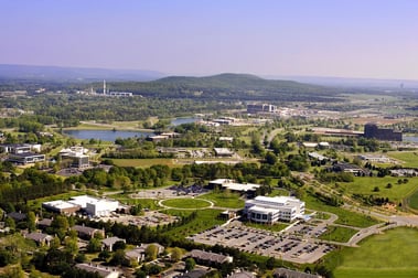 Cummings-Research-Park-scaled