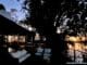 Safari Lodge Stay In Zambia At Thorntree River Lodge