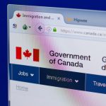 Canada Citizenship Laws: Delayed – ASKMigration: Canadian Lifestyle Magazine