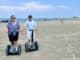 Segway Tour In Port Dalhousie Ontario